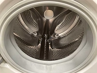 Siemens verschillende wasmachines (4x) - afbeelding 10 van  12