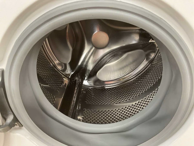 Siemens verschillende wasmachines (4x) - afbeelding 12 van  12