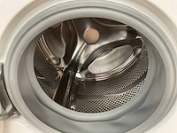 Siemens verschillende wasmachines (4x) - afbeelding 12 van  12