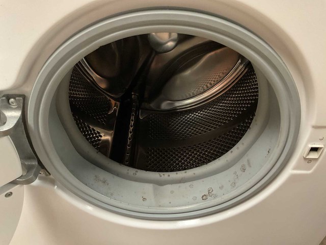 Siemens verschillende wasmachines (4x) - afbeelding 3 van  12