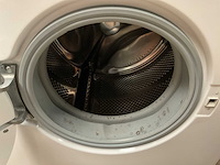 Siemens verschillende wasmachines (4x) - afbeelding 3 van  12