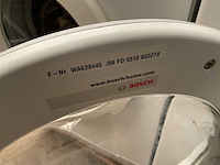 Siemens verschillende wasmachines (4x) - afbeelding 4 van  12