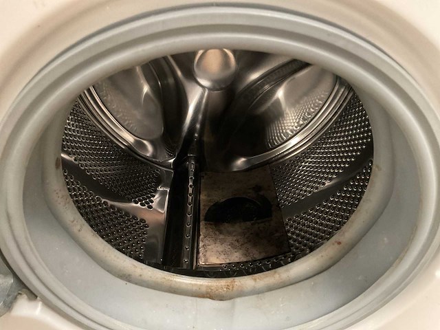 Siemens verschillende wasmachines (4x) - afbeelding 8 van  12