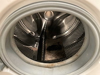 Siemens verschillende wasmachines (4x) - afbeelding 8 van  12