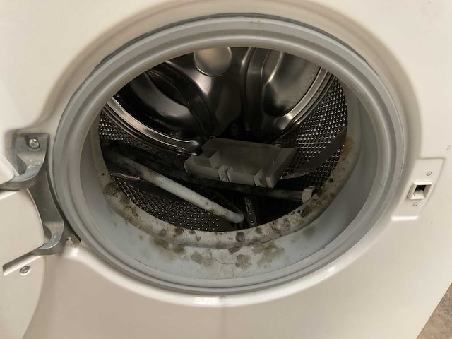 Siemens verschillende wasmachines (4x) - afbeelding 10 van  12