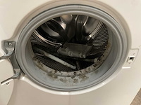 Siemens verschillende wasmachines (4x) - afbeelding 10 van  12