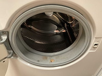 Siemens verschillende wasmachines (4x) - afbeelding 12 van  12