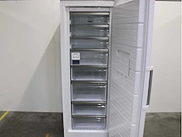 Siemens vriezer - afbeelding 1 van  4