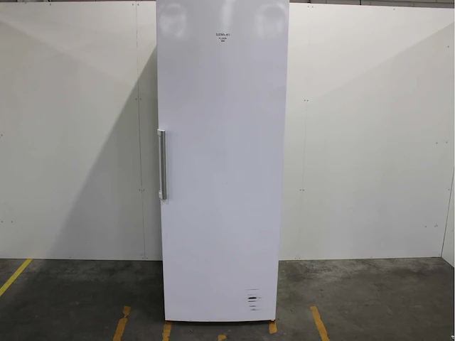 Siemens vriezer - afbeelding 2 van  4