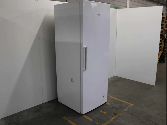 Siemens vriezer - afbeelding 3 van  4