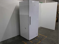Siemens vriezer - afbeelding 3 van  4