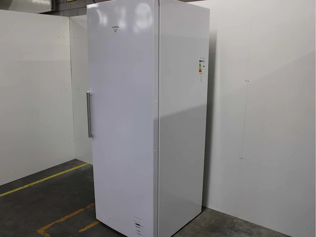 Siemens vriezer - afbeelding 4 van  4