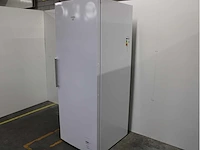 Siemens vriezer - afbeelding 4 van  4