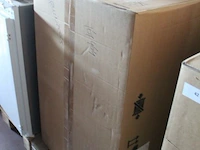 Siemens wandschouw lc94bbc5 - afbeelding 2 van  4