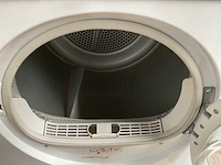 Siemens wasdroger (2x) - afbeelding 7 van  8