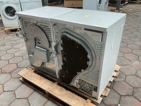 Siemens wasdroger (2x) - afbeelding 4 van  8