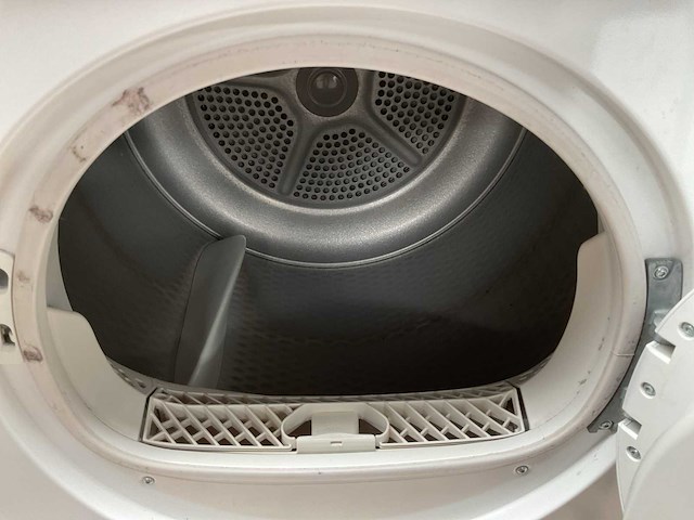 Siemens wasdroger (2x) - afbeelding 5 van  8