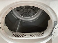 Siemens wasdroger (2x) - afbeelding 5 van  8