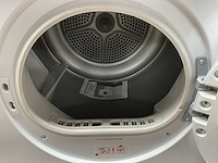 Siemens wasdroger (2x) - afbeelding 7 van  8
