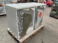 Siemens wasdroger (2x) - afbeelding 2 van  8