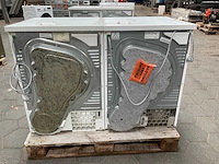 Siemens wasdroger (2x) - afbeelding 3 van  8