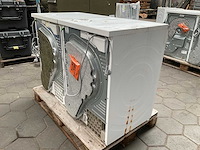 Siemens wasdroger (2x) - afbeelding 4 van  8