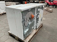 Siemens wasdroger (2x) - afbeelding 2 van  8