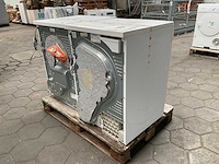 Siemens wasdroger (2x) - afbeelding 4 van  8