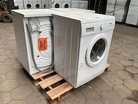 Siemens wasdroger (3x) - afbeelding 4 van  8