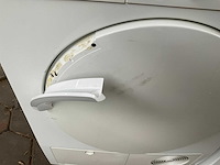 Siemens wasdroger (4x) - afbeelding 5 van  6