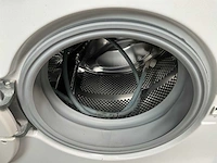 Siemens wasmachine (2x) - afbeelding 5 van  8
