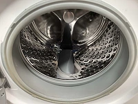 Siemens wasmachine (2x) - afbeelding 7 van  8