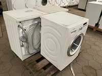 Siemens wasmachine (3x) - afbeelding 5 van  10