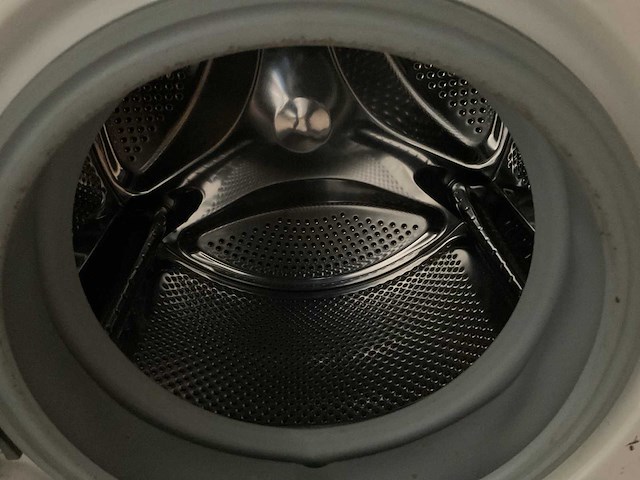 Siemens wasmachine (3x) - afbeelding 6 van  10