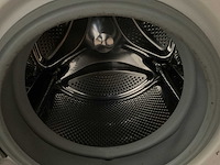 Siemens wasmachine (3x) - afbeelding 6 van  10
