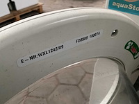 Siemens wasmachine (3x) - afbeelding 7 van  10
