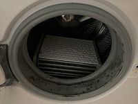 Siemens wasmachine (3x) - afbeelding 8 van  10