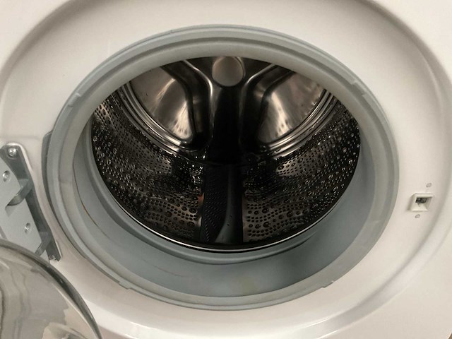 Siemens wasmachine (3x) - afbeelding 10 van  10