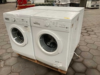 Siemens wasmachine (4x) - afbeelding 4 van  7