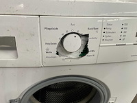Siemens wasmachine (4x) - afbeelding 7 van  7