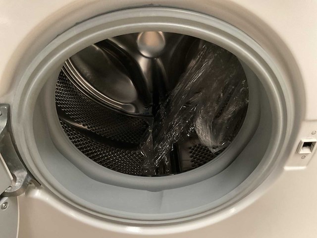 Siemens wasmachine (4x) - afbeelding 3 van  12