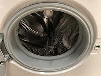 Siemens wasmachine (4x) - afbeelding 3 van  12