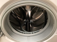 Siemens wasmachine (4x) - afbeelding 8 van  12