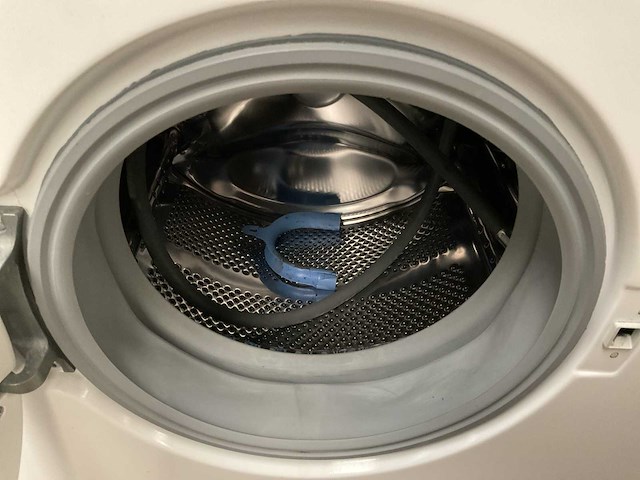 Siemens wasmachine (4x) - afbeelding 10 van  12