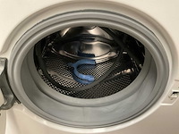 Siemens wasmachine (4x) - afbeelding 10 van  12