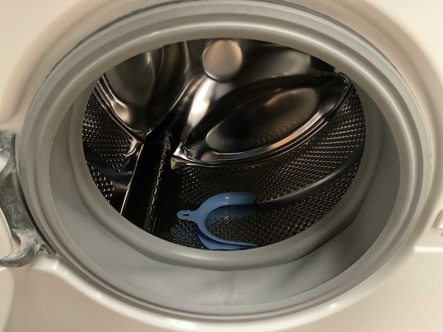 Siemens wasmachine (4x) - afbeelding 12 van  12