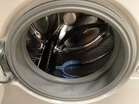 Siemens wasmachine (4x) - afbeelding 12 van  12