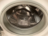 Siemens wasmachine (4x) - afbeelding 3 van  13