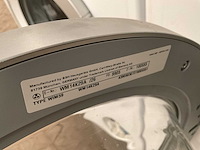 Siemens wasmachine (4x) - afbeelding 4 van  13
