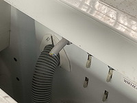 Siemens wasmachine (4x) - afbeelding 5 van  13